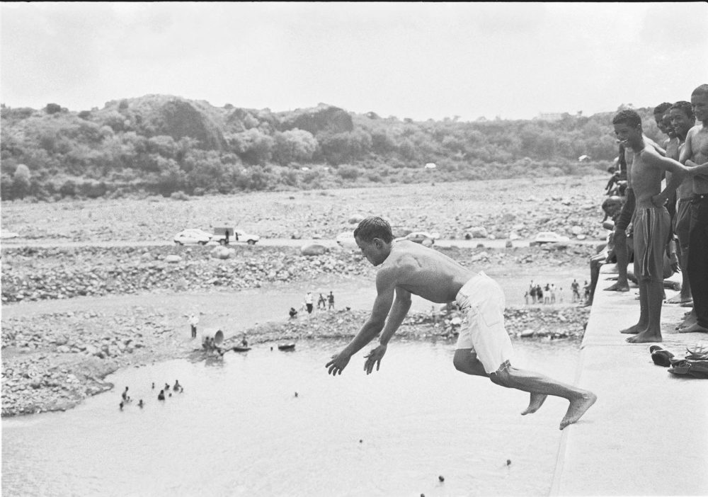 RDG_serie_saut-2-6_COULEUR_BD