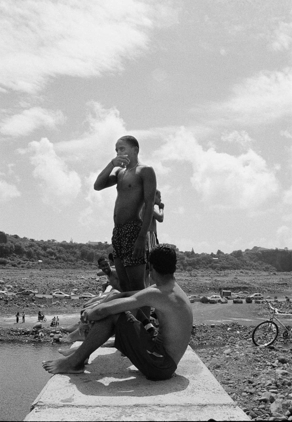 RDG_serie_saut-2-7-1_BD