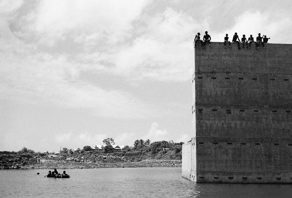 RDG_serie_saut-2-8_BD